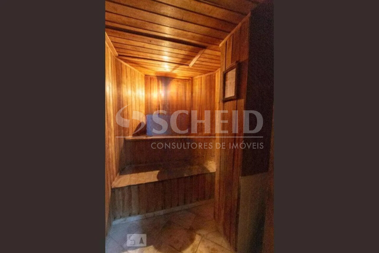 Foto 36