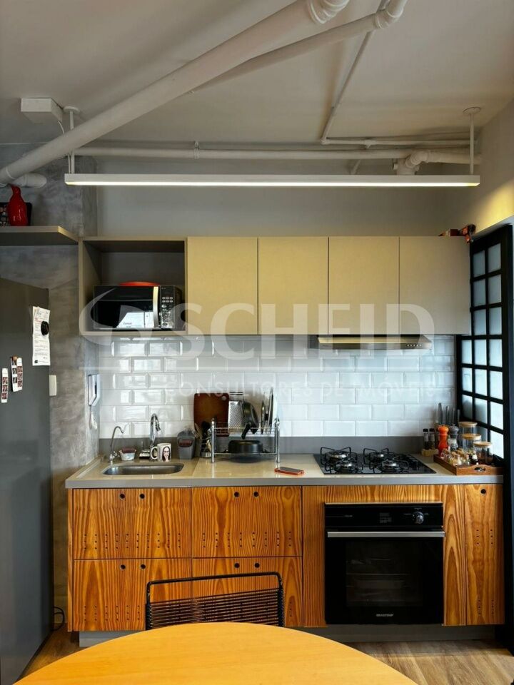 Foto 21