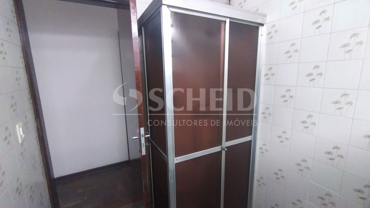 Foto 30