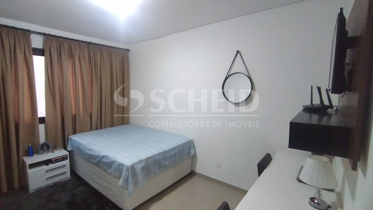 Foto 22