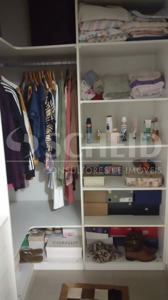 Foto 21
