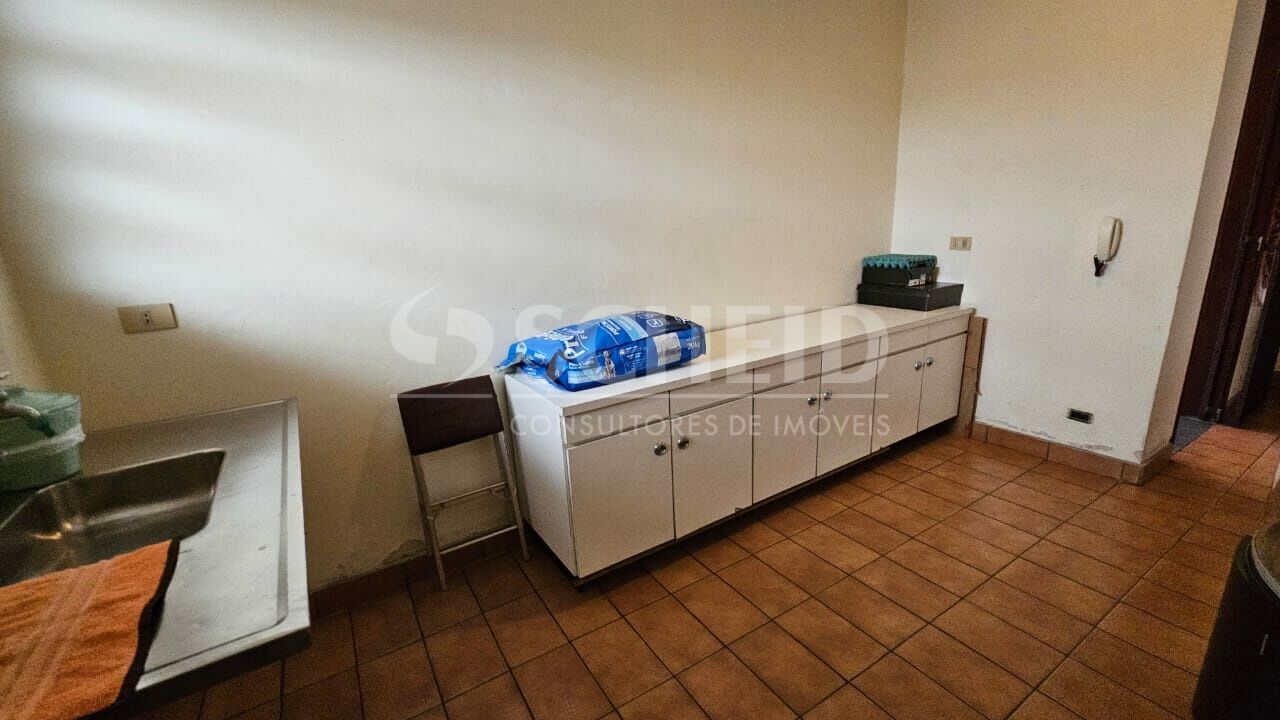 Foto 41