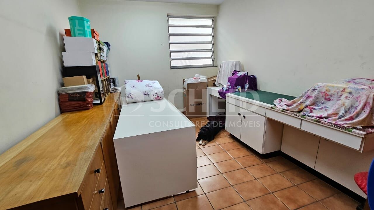 Foto 38