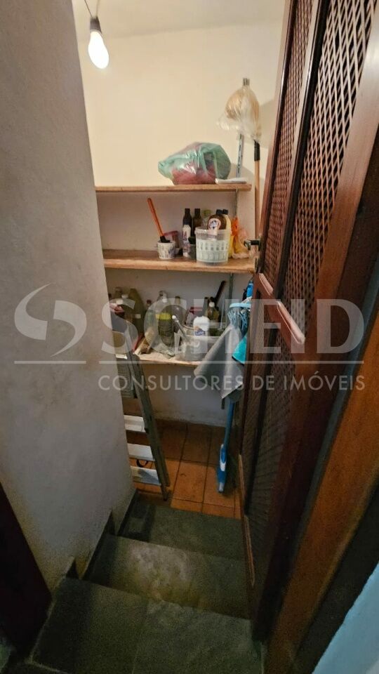 Foto 43