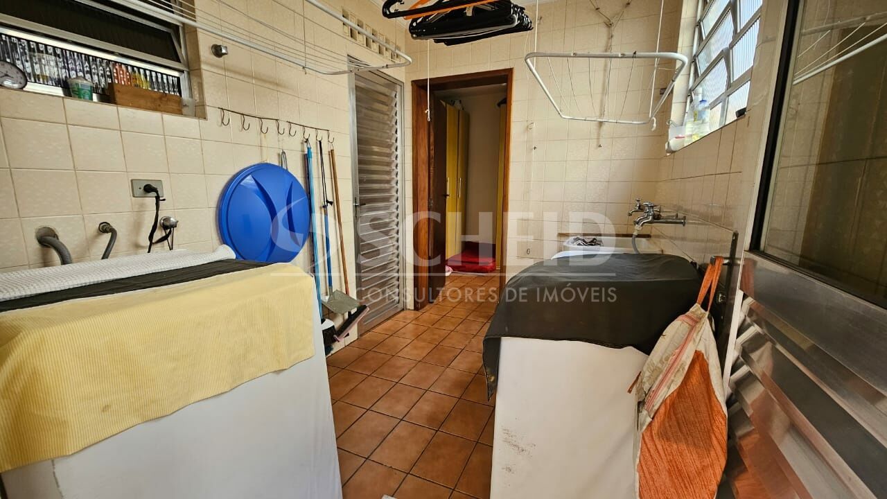 Foto 33