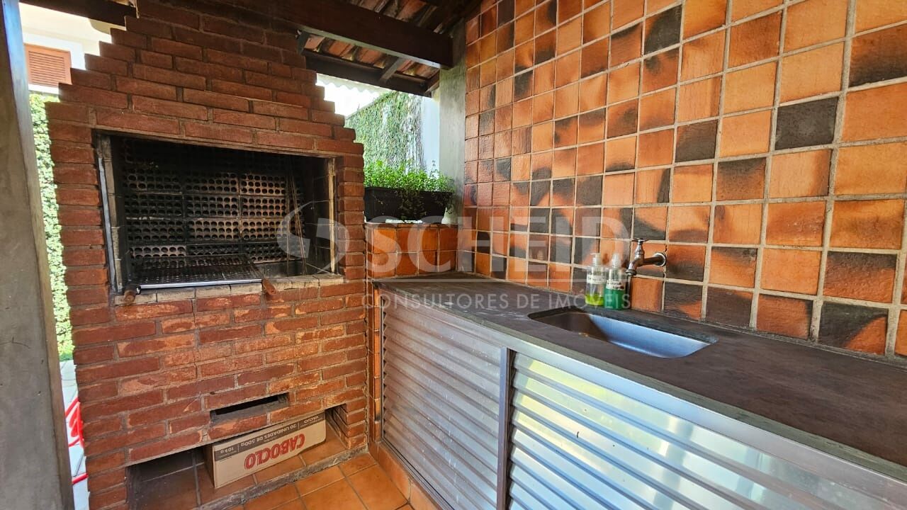 Foto 28