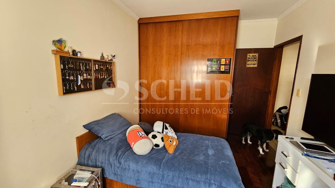 Foto 19