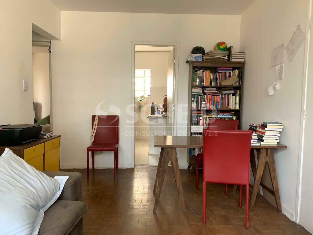 Foto 1