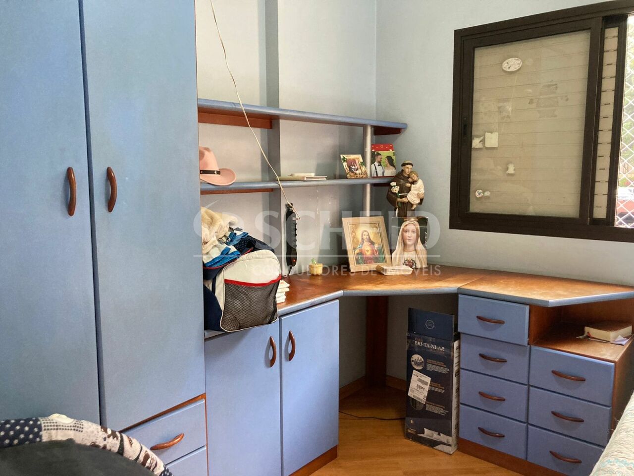 Foto 12