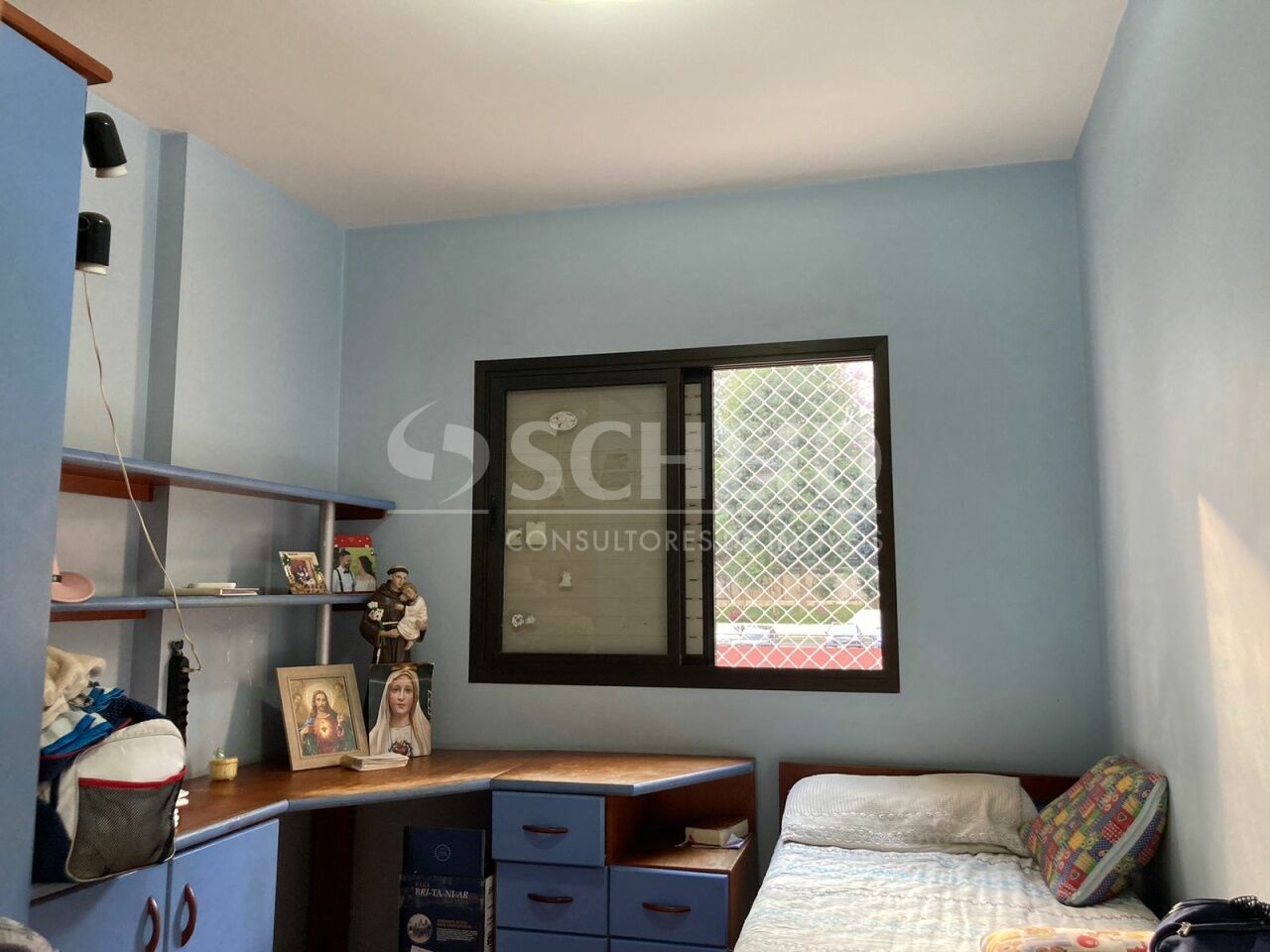 Foto 11