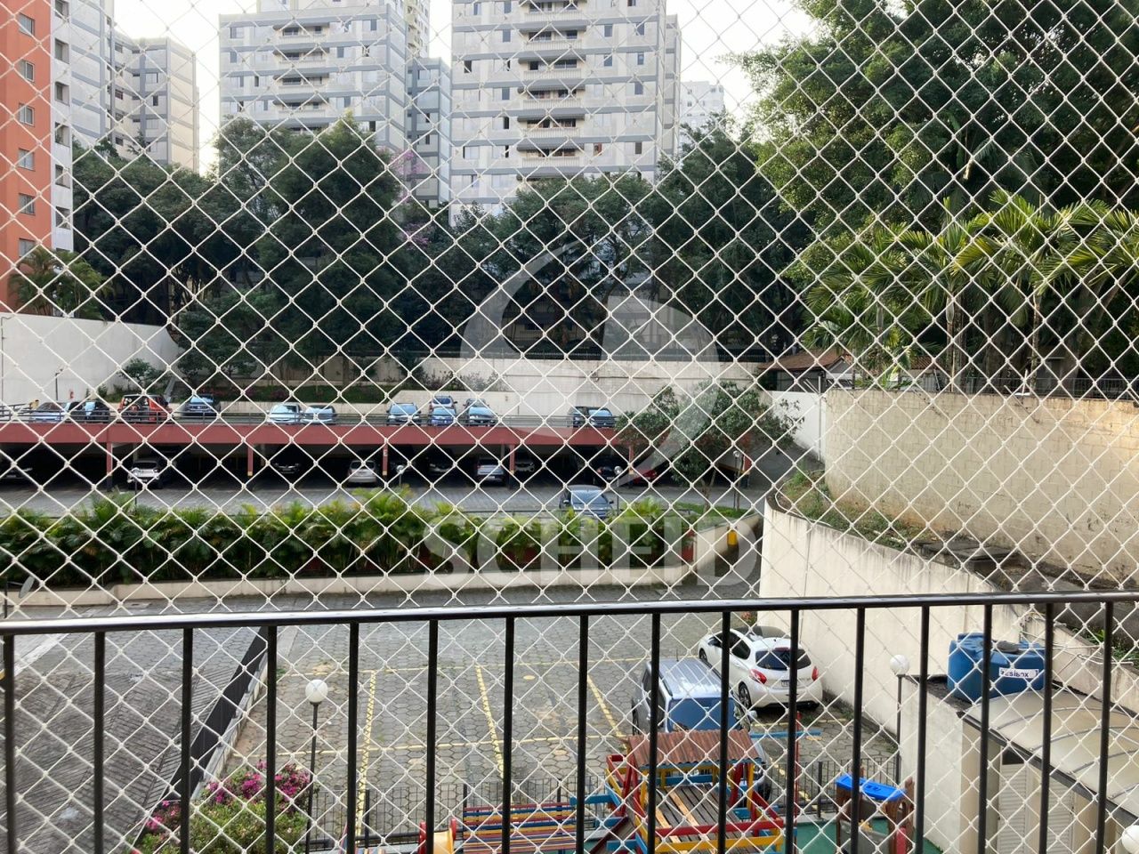 Foto 21