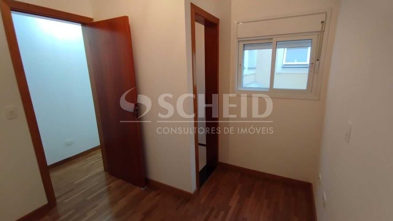 Foto 24
