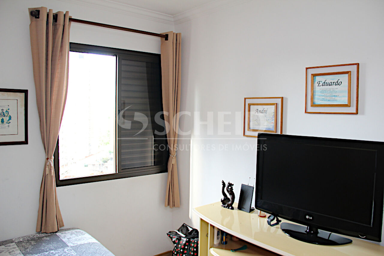 Foto 19