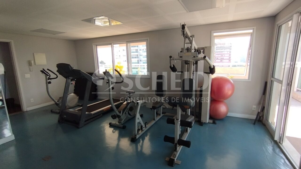 Foto 34