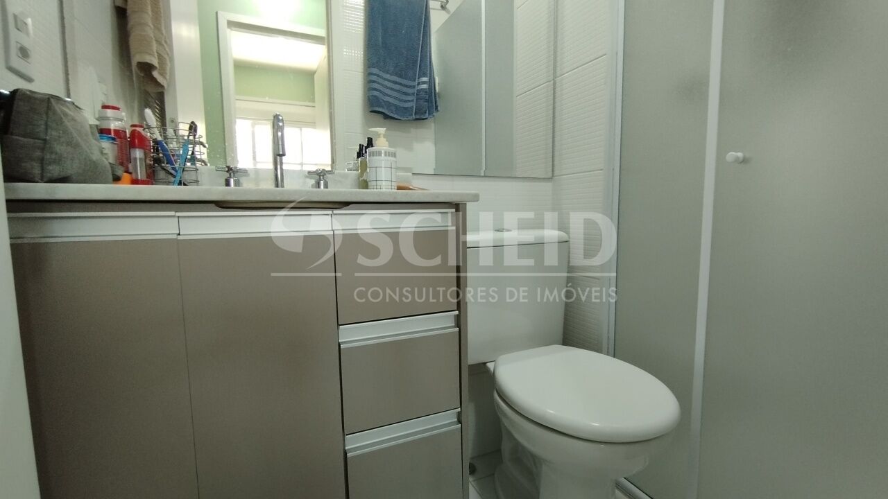 Foto 23