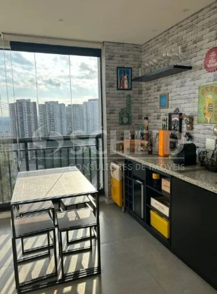 Foto 7