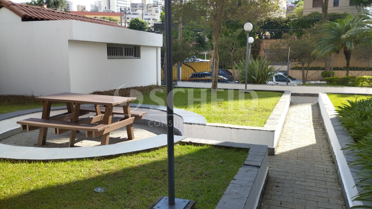 Foto 32