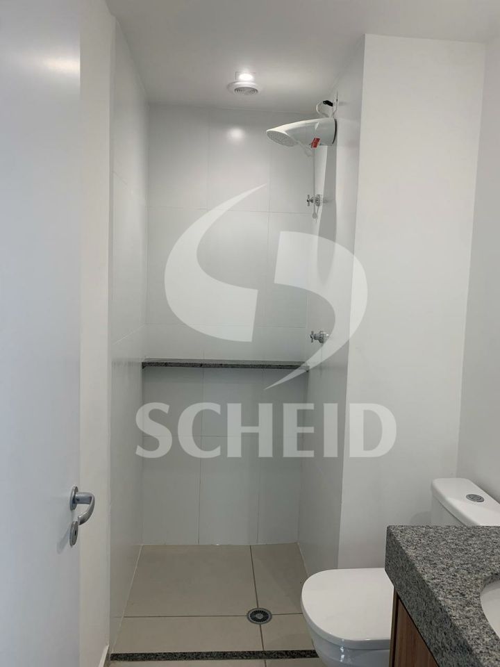 Foto 23