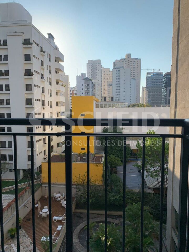 Foto 11