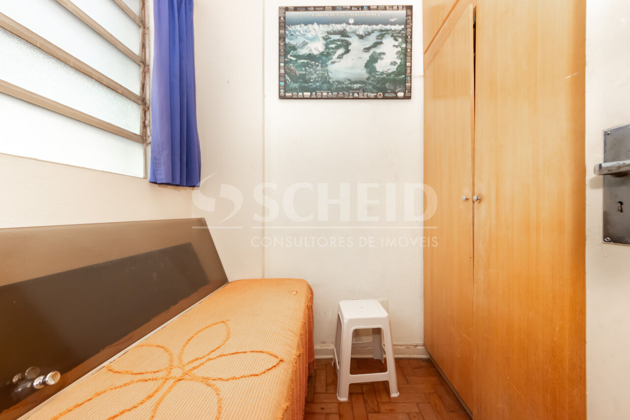 Foto 19