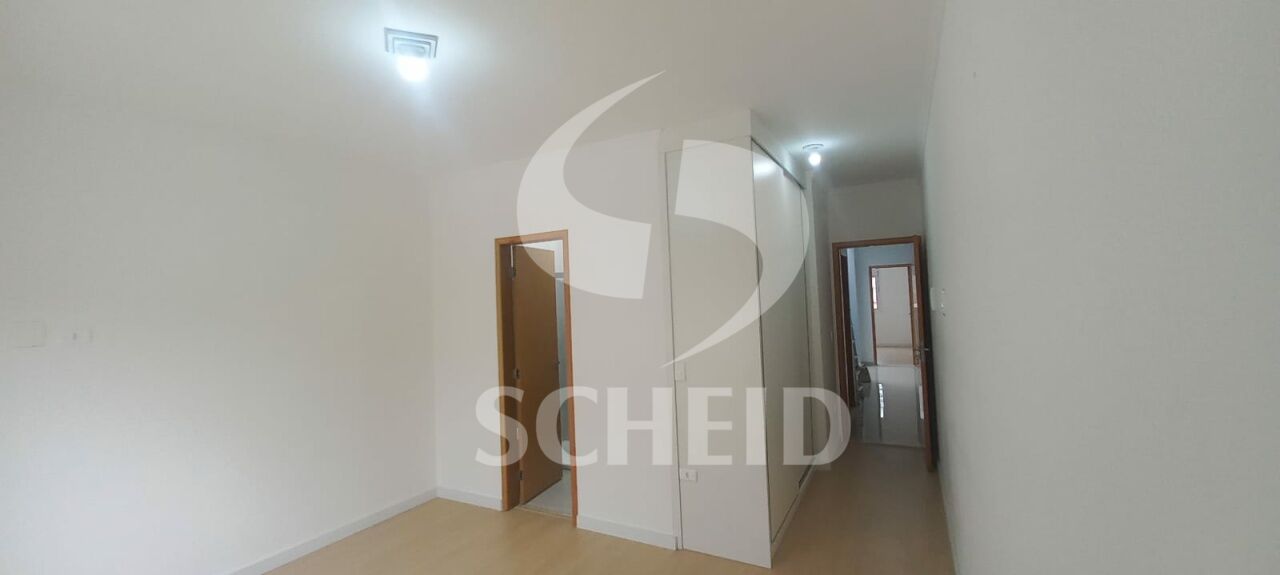 Foto 30