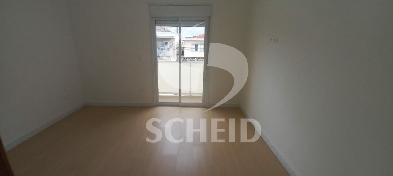 Foto 32