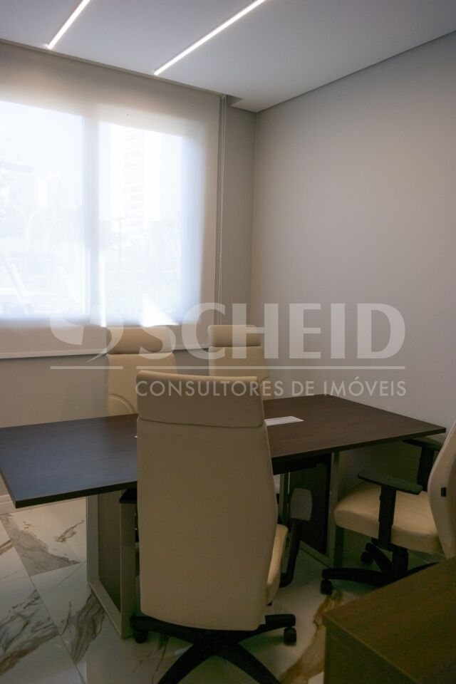 Foto 21