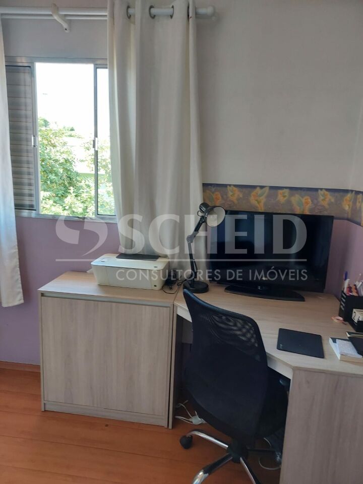 Foto 14