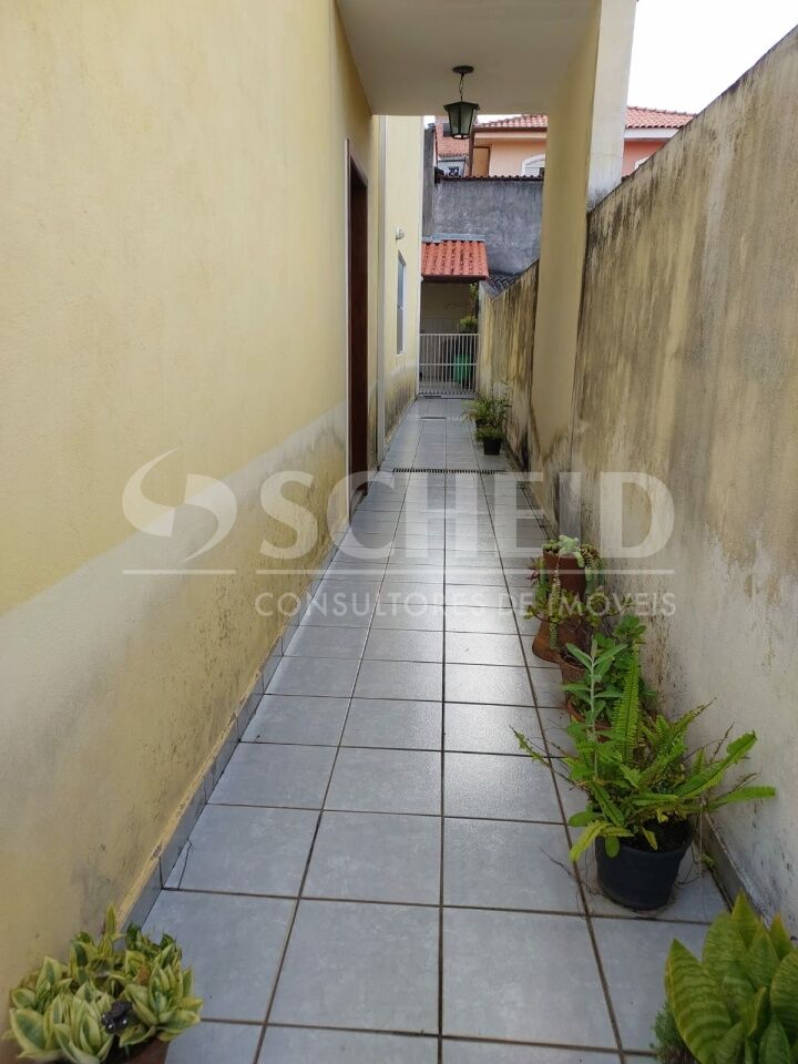 Foto 31