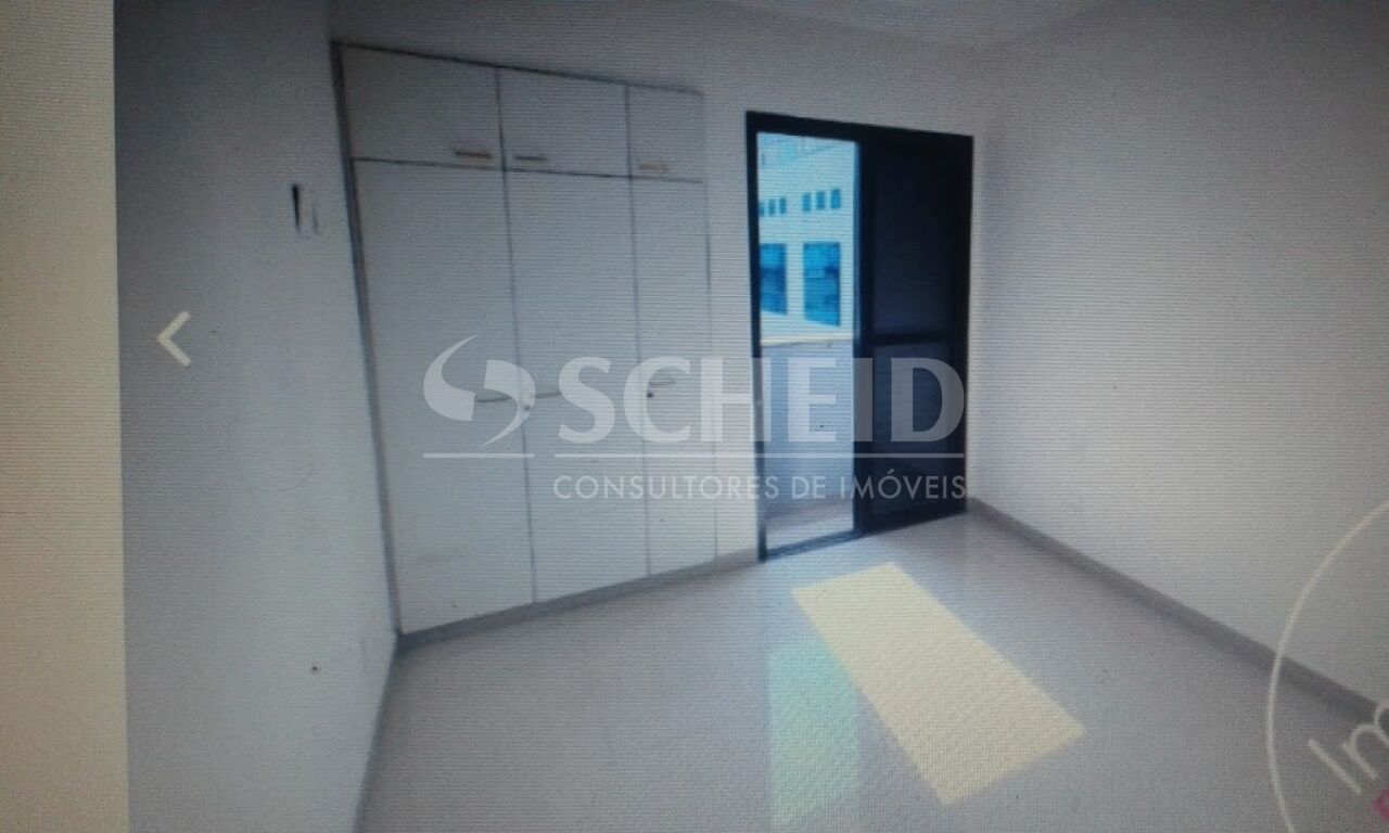 Foto 37