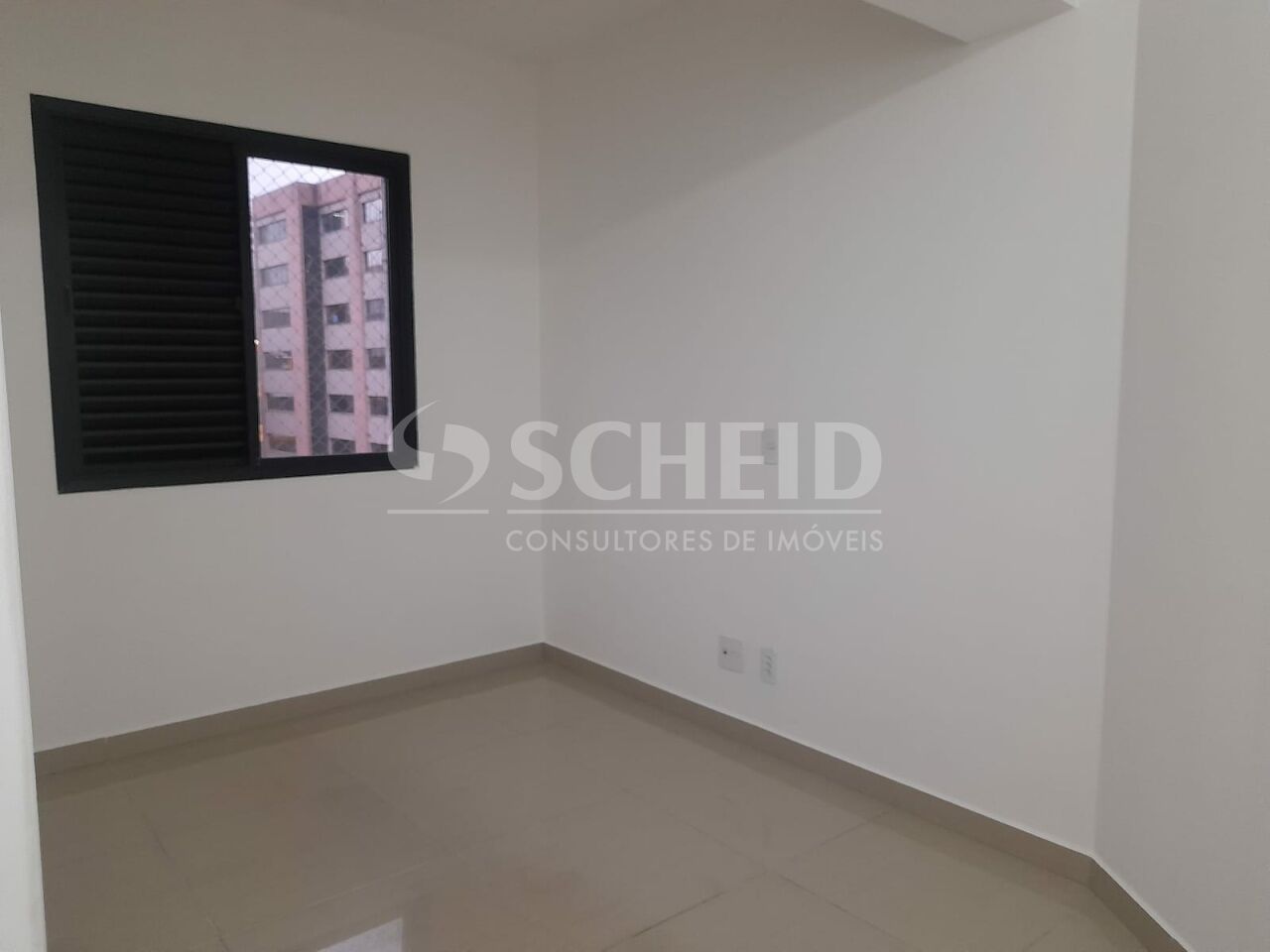 Foto 41
