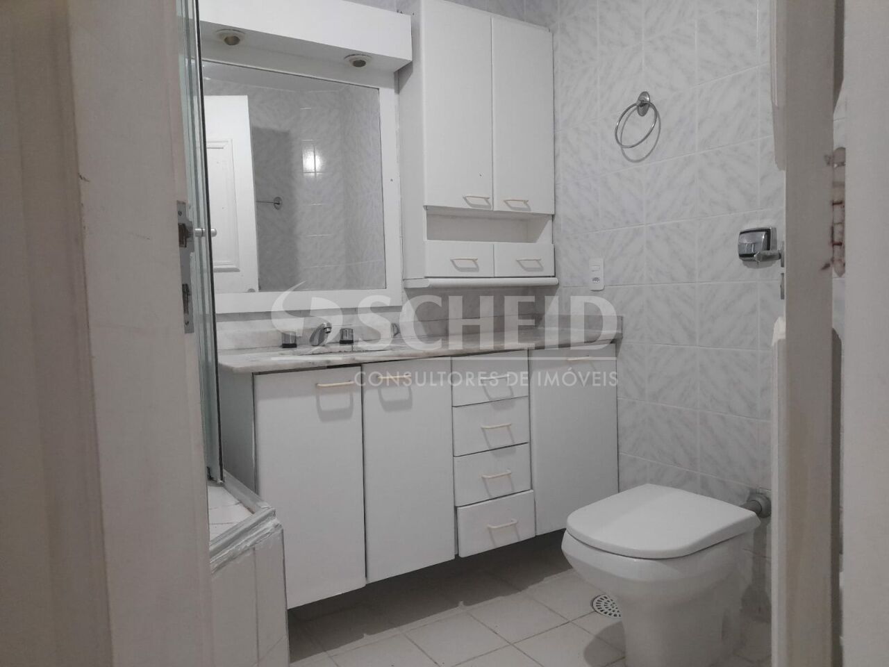 Foto 43