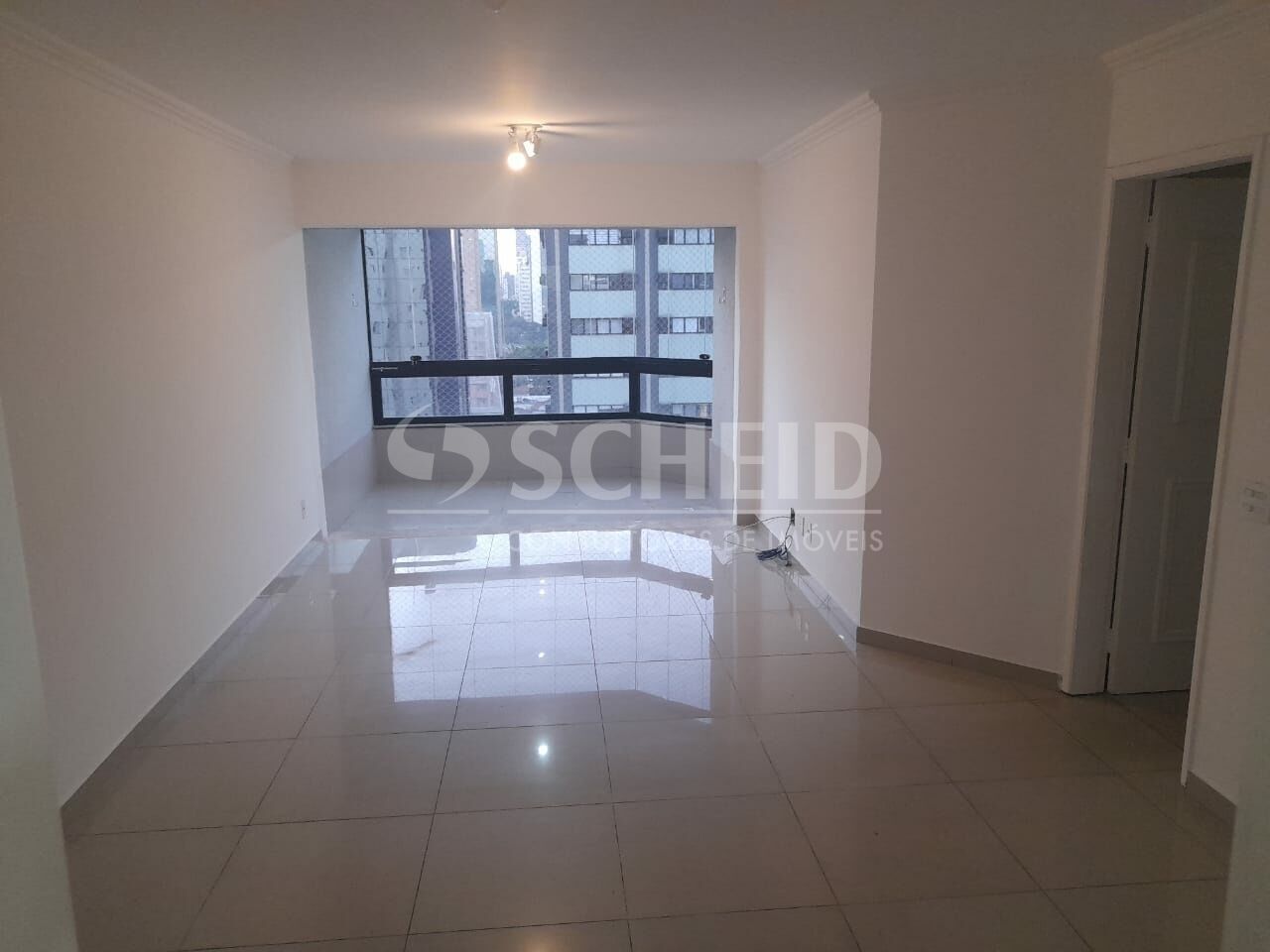 Foto 46