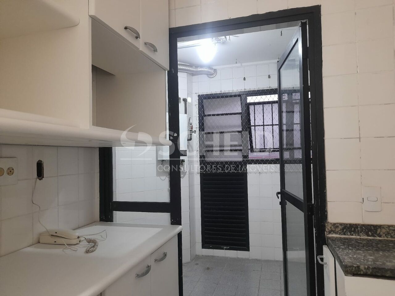 Foto 47