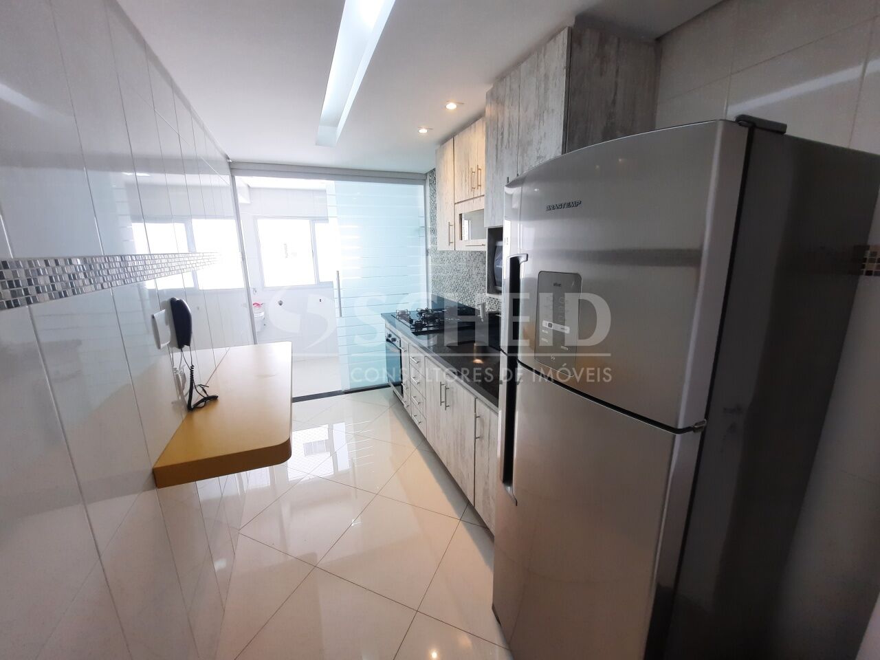 Foto 7