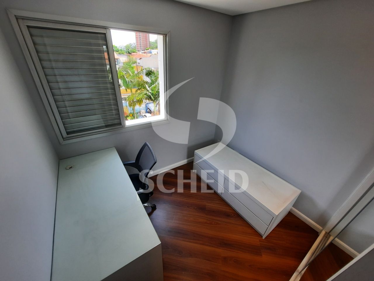 Foto 15