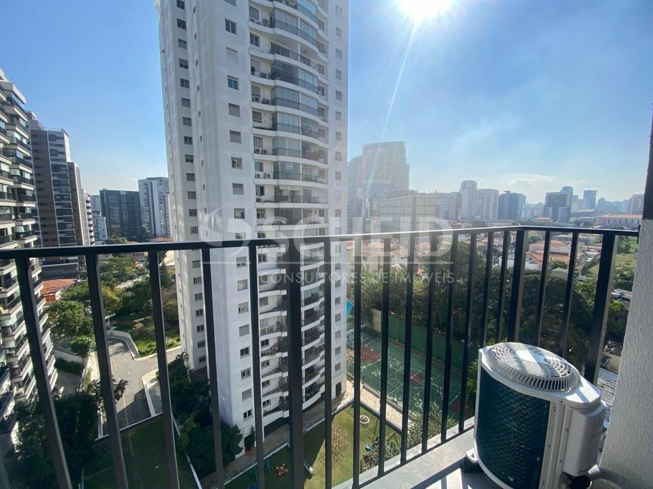 Foto 11