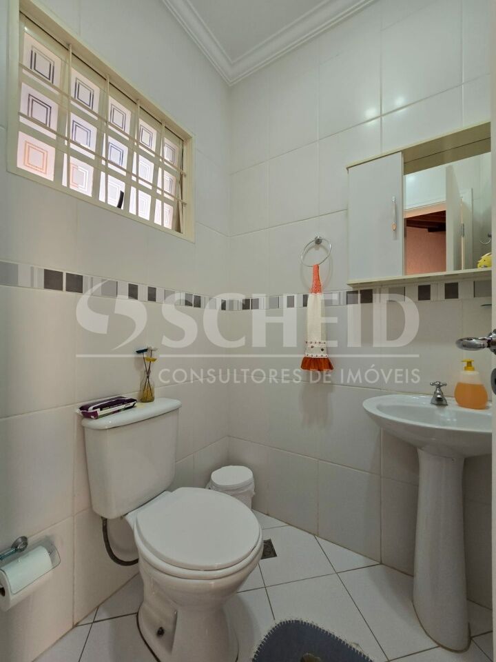 Foto 40