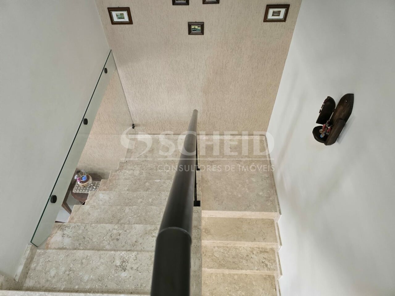 Foto 32