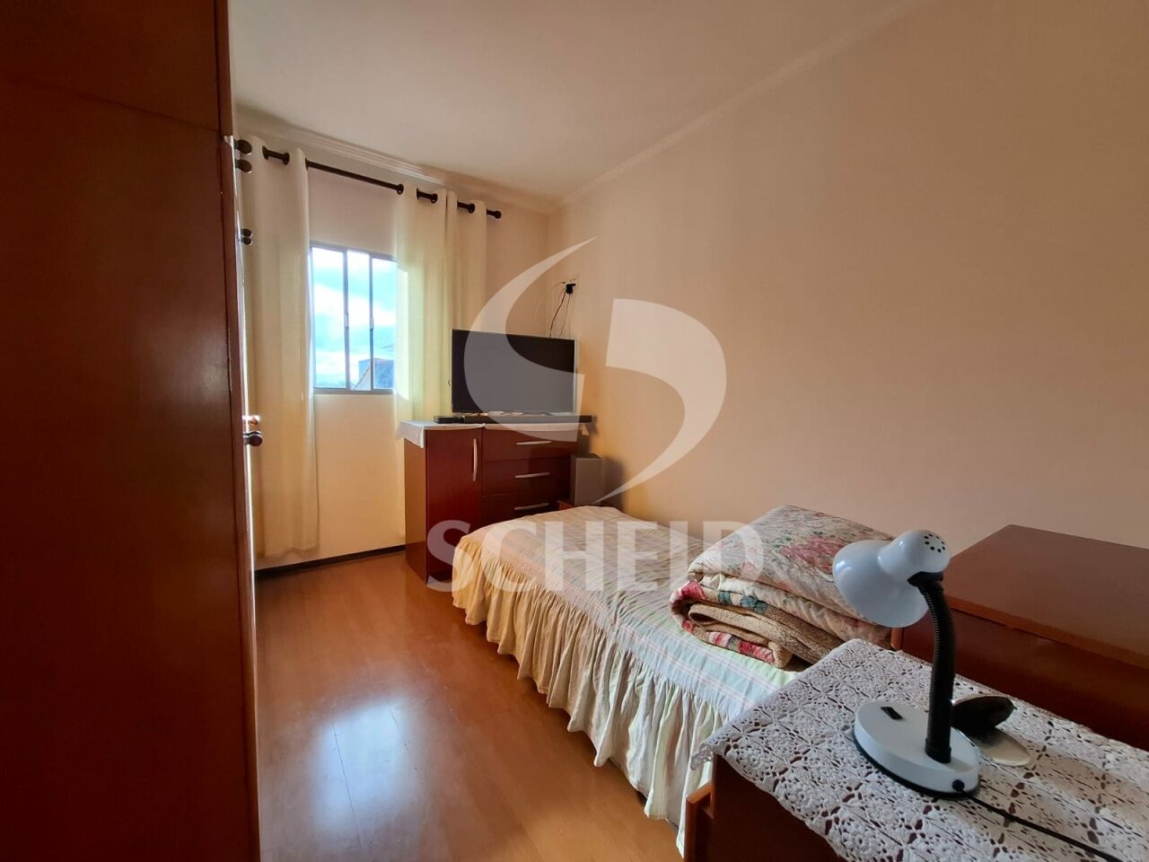 Foto 18