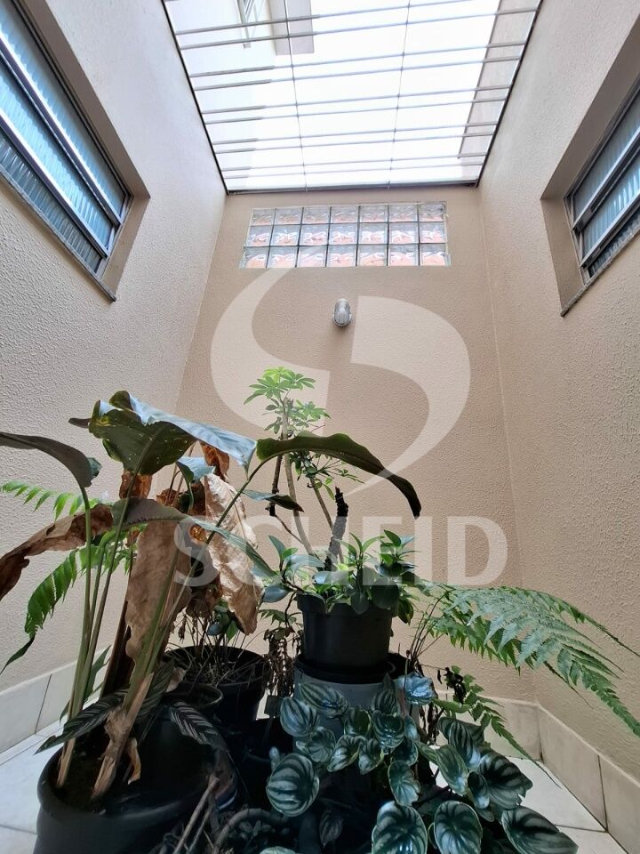 Foto 37