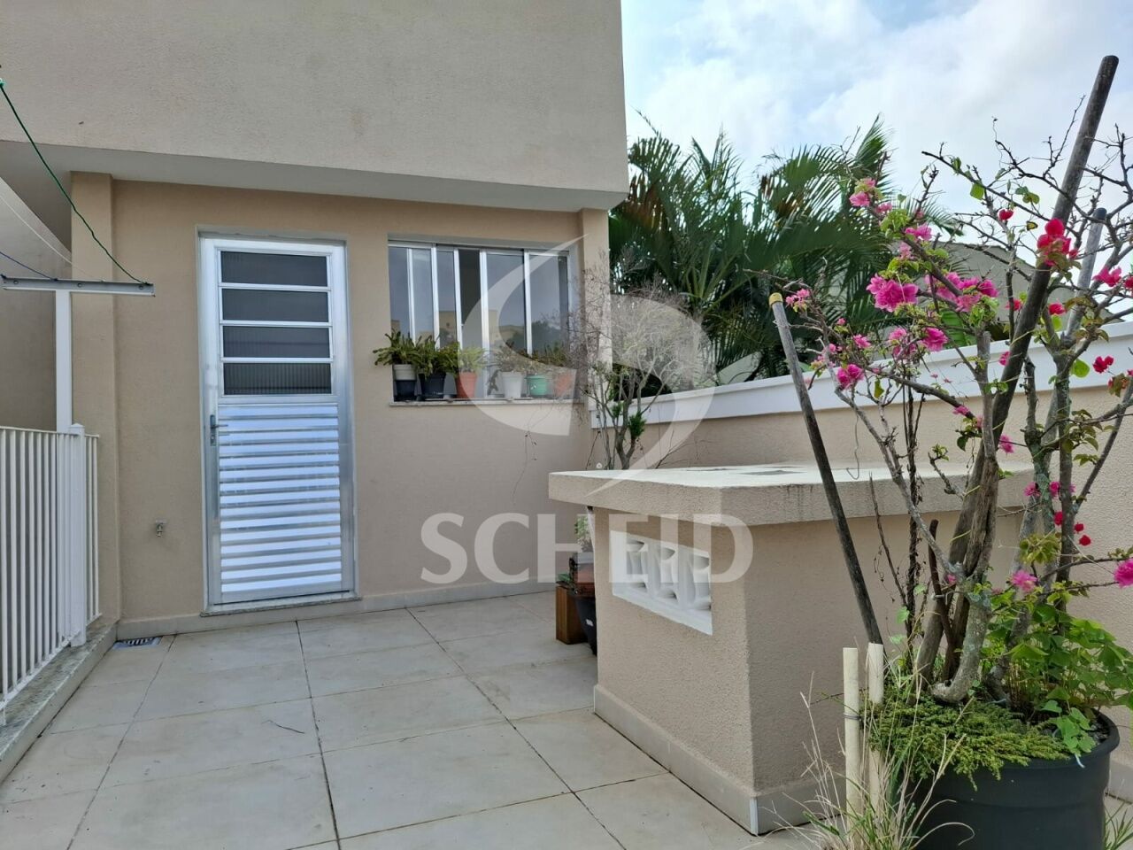 Foto 32