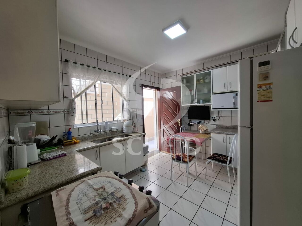 Foto 24