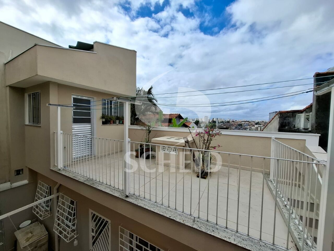 Foto 30