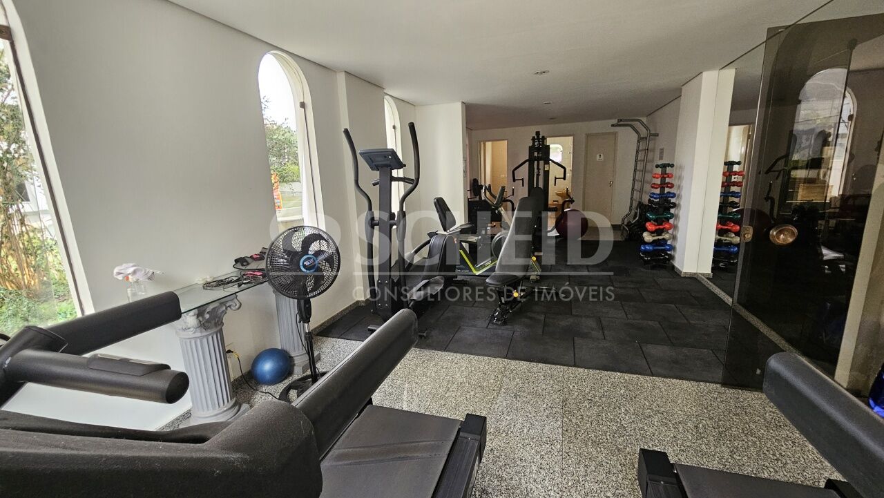 Foto 22