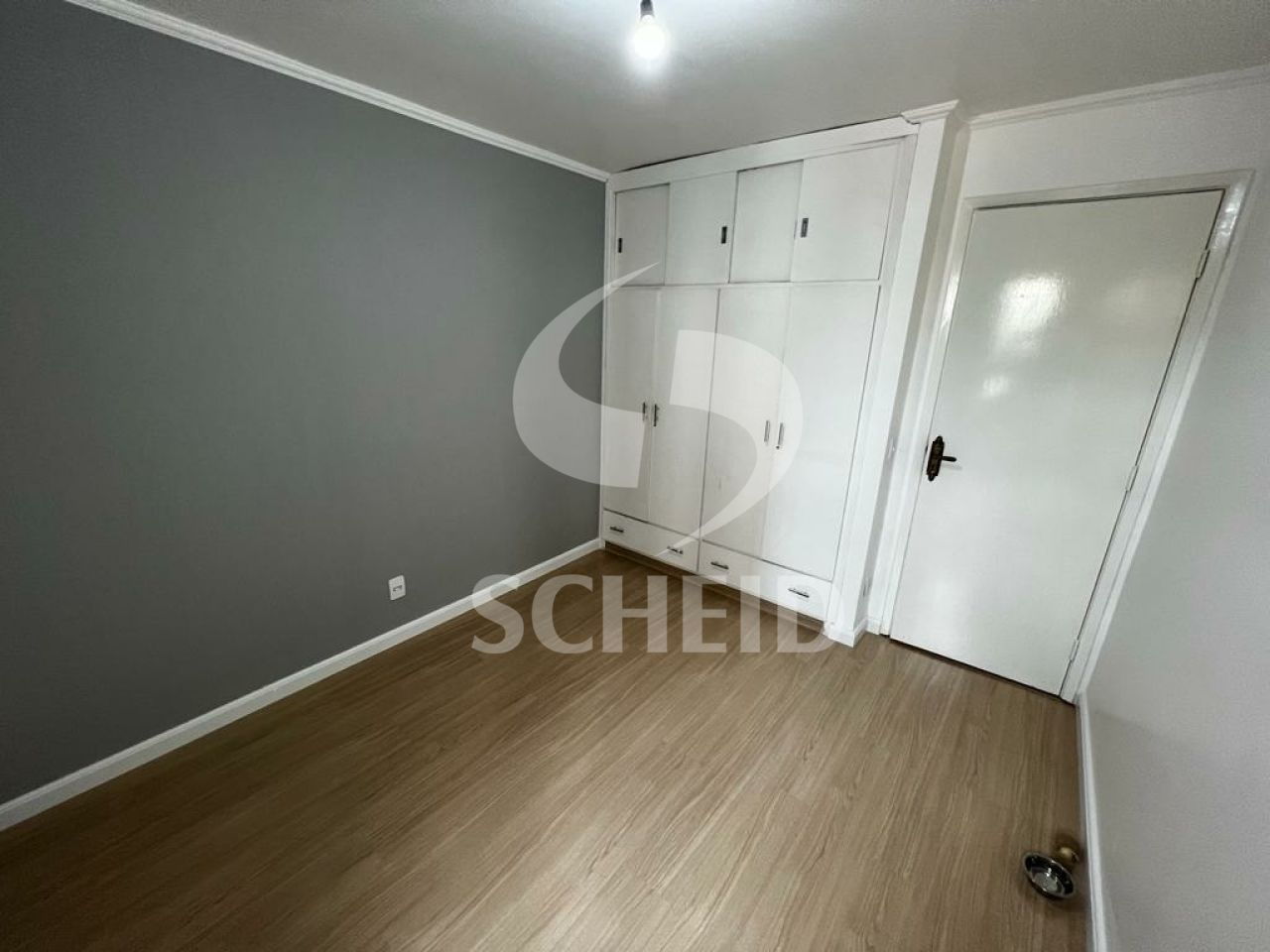 Foto 21