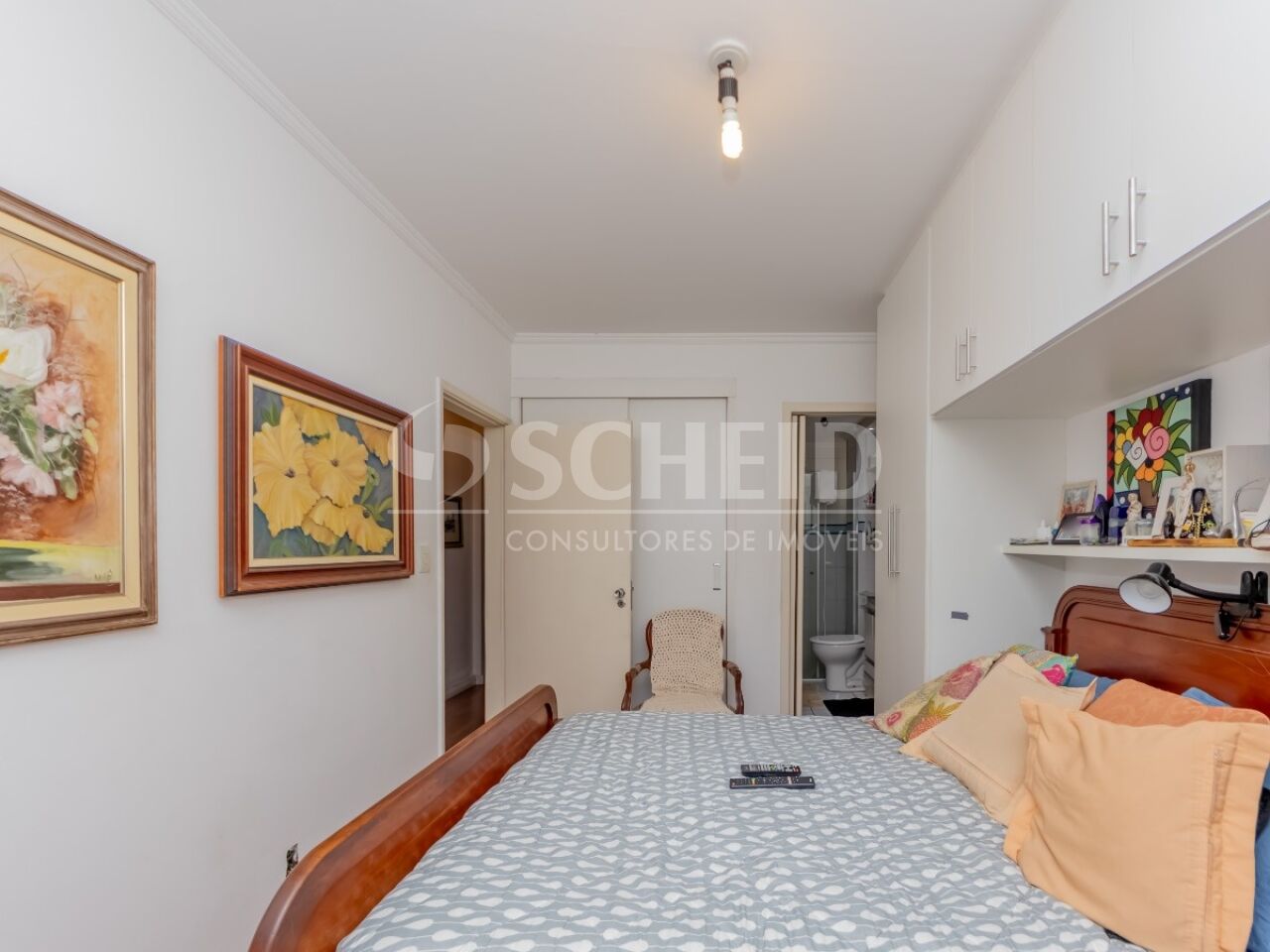 Foto 16