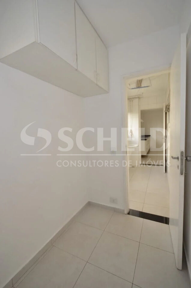 Foto 23