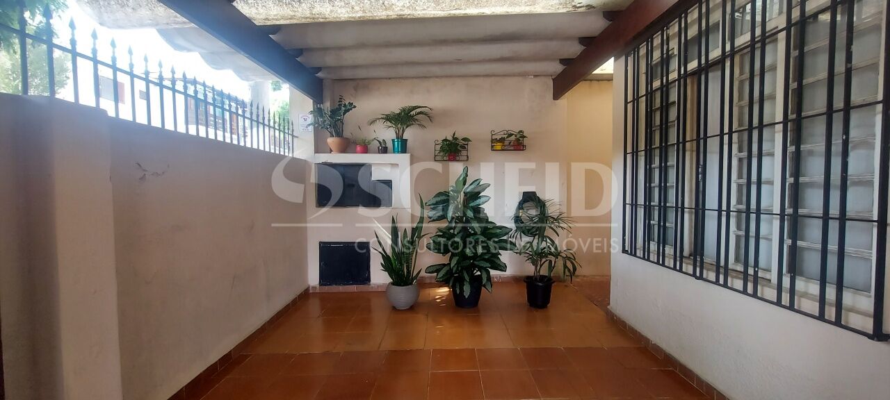 Foto 30