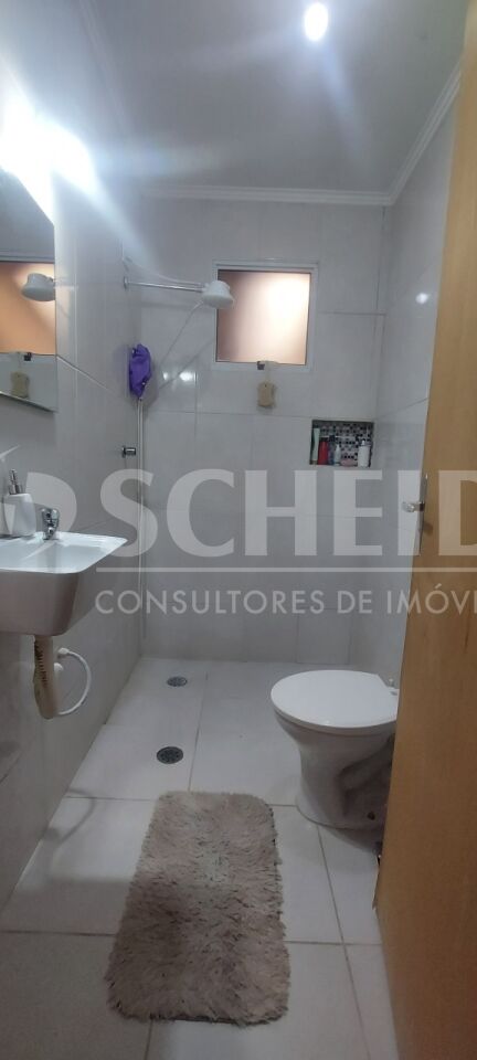 Foto 19